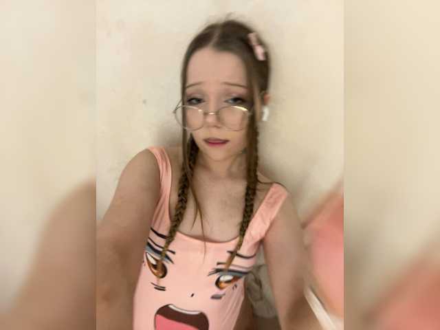 BubaGirl
