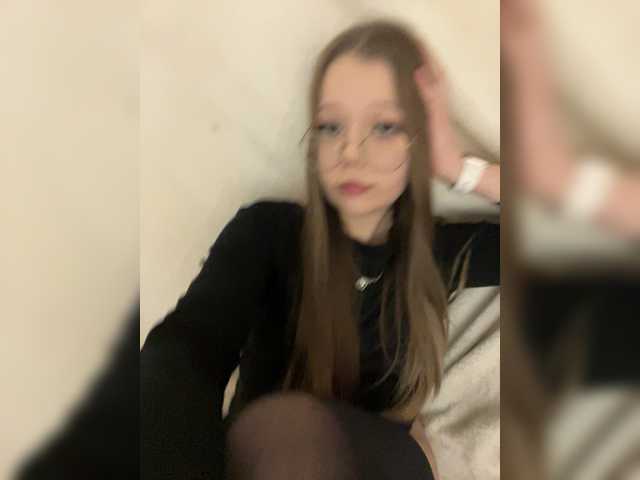 BubaGirl