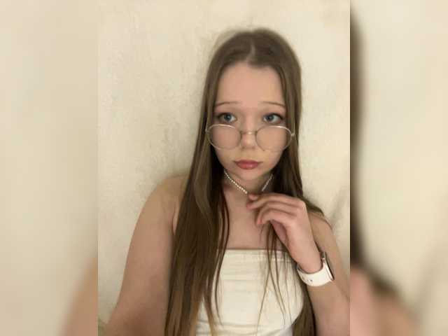 BubaGirl