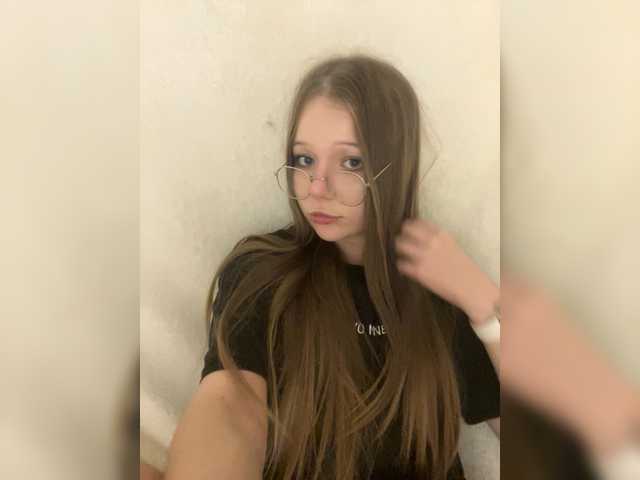 BubaGirl