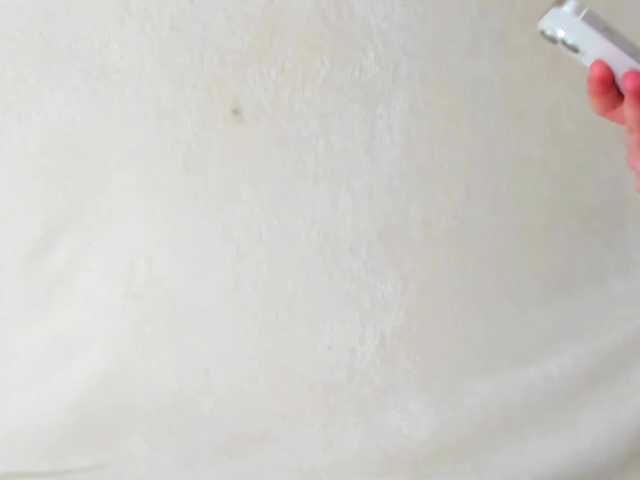 BubaGirl live cam on BongaCams