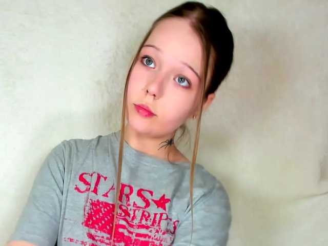 BubaGirl