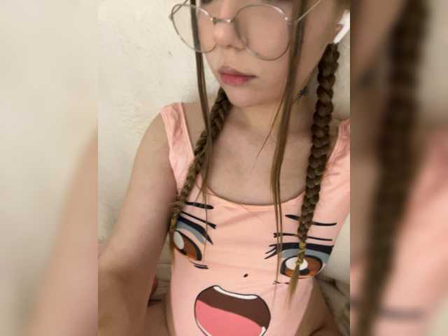 BubaGirl