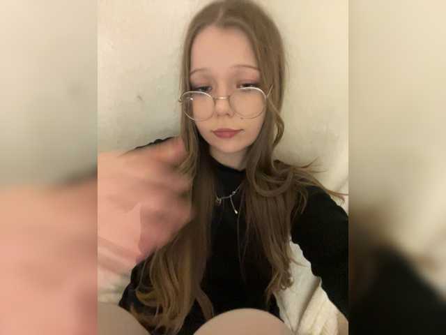 BubaGirl