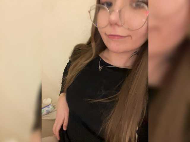 the best of BubaGirl