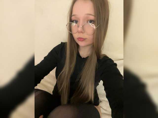 BubaGirl
