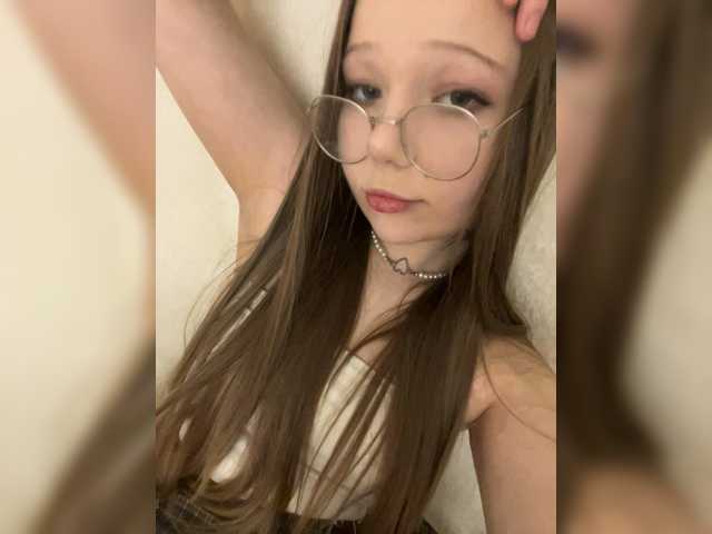 BubaGirl
