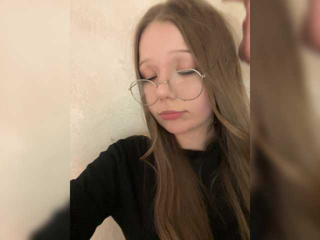 BubaGirl live cam on BongaCams