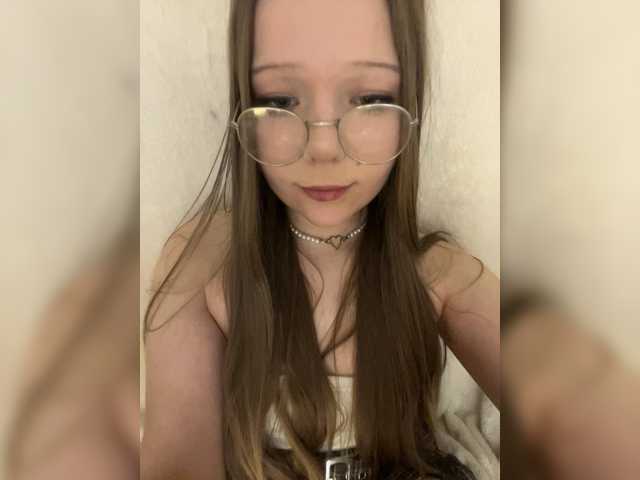 BubaGirl