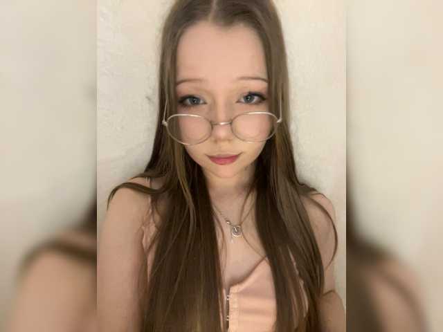 BubaGirl