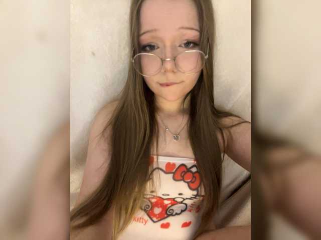 BubaGirl