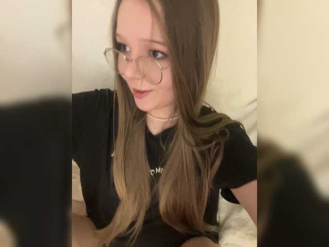 BubaGirl