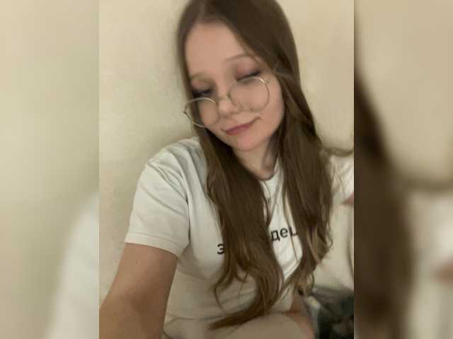 BubaGirl