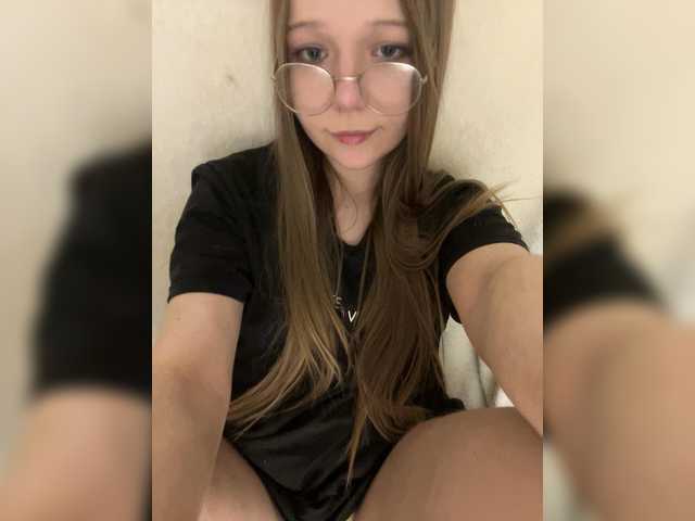 BubaGirl