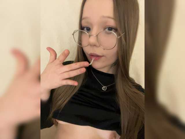 BubaGirl