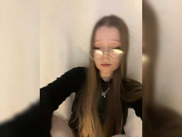 BubaGirl