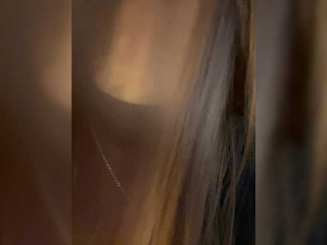 BubaGirl