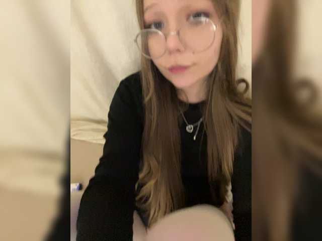 Live трансляция BubaGirl - slutnetki.online