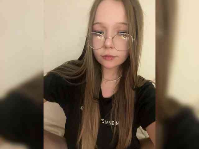 BubaGirl