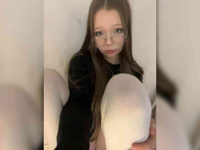 BubaGirl