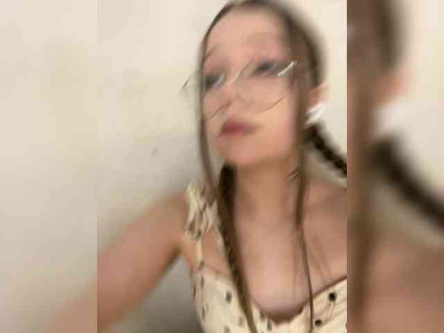 BubaGirl