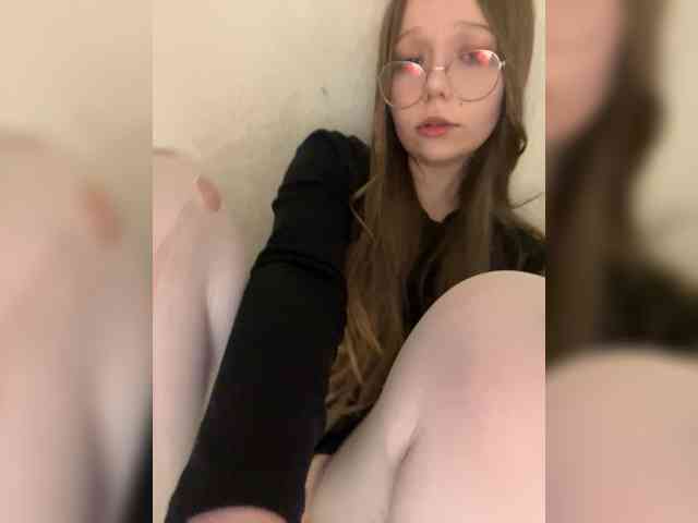 BubaGirl