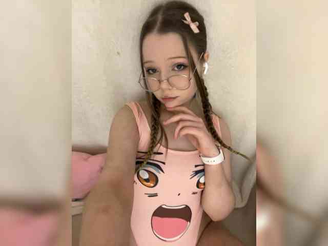 BubaGirl