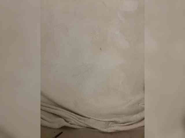 BubaGirl webcam