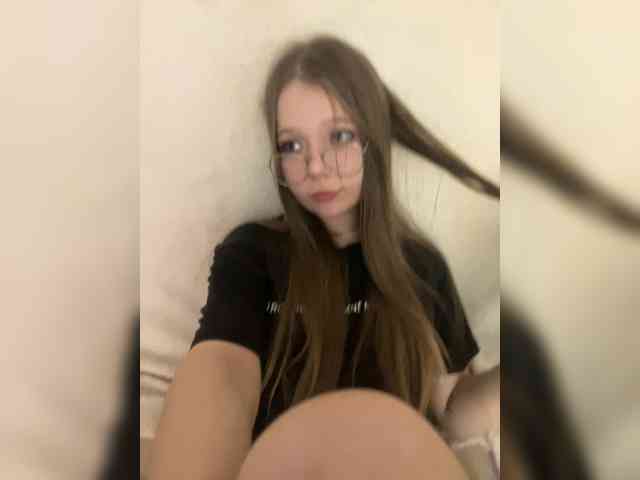 BubaGirl