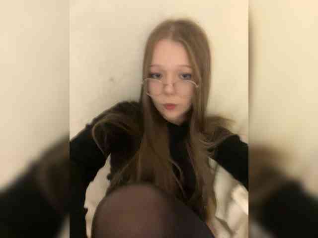 BubaGirl