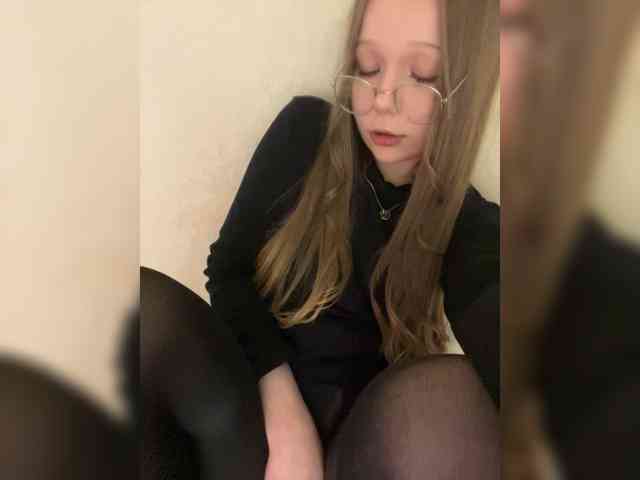 BubaGirl
