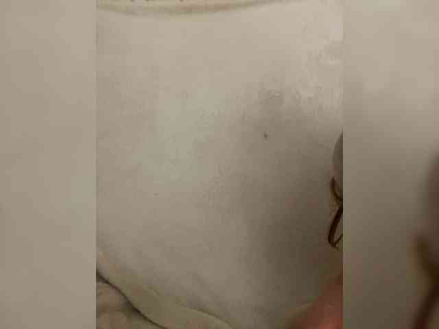 BubaGirl