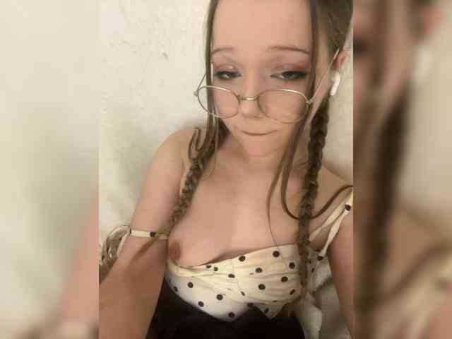BubaGirl BubaGirl