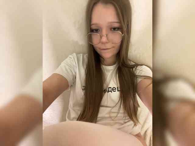 BubaGirl
