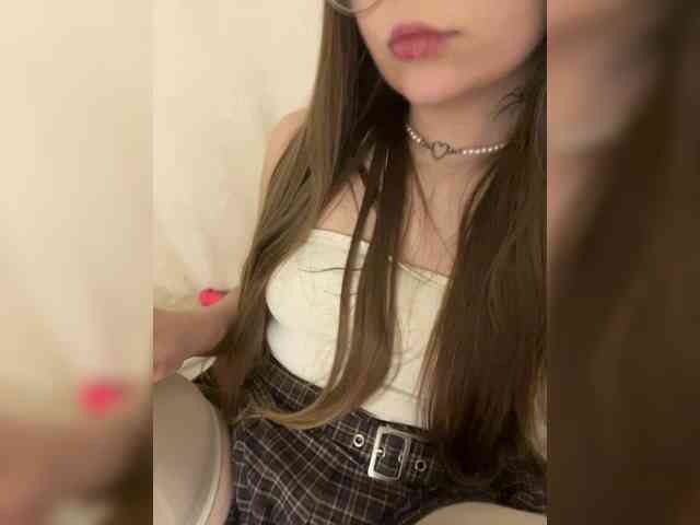 BubaGirl