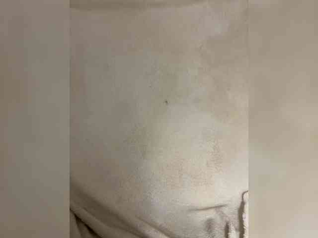 BubaGirl