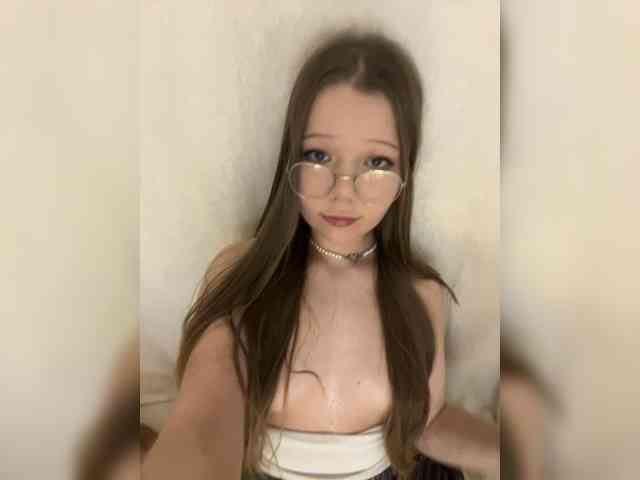 BubaGirl