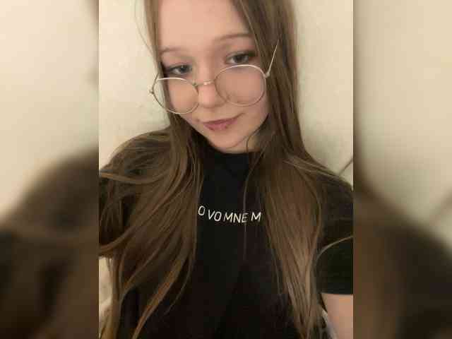 BubaGirl