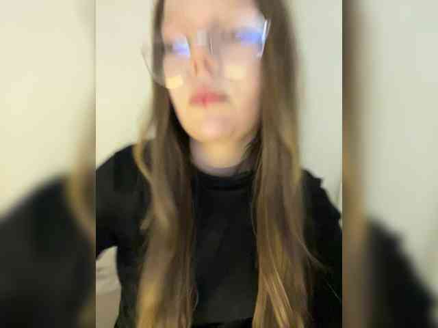 BubaGirl