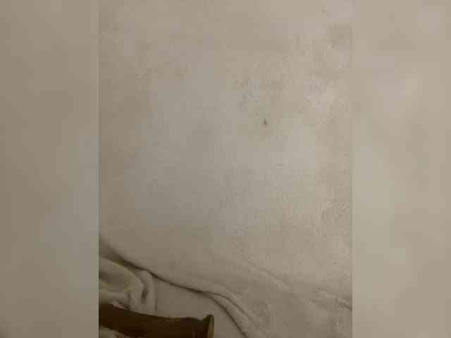 BubaGirl webcam