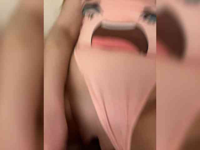 BubaGirl