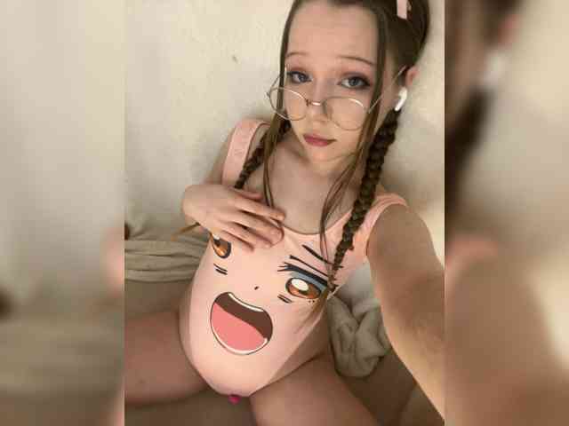 BubaGirl