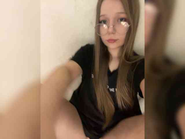 BubaGirl