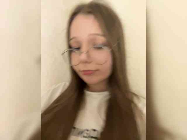 BubaGirl