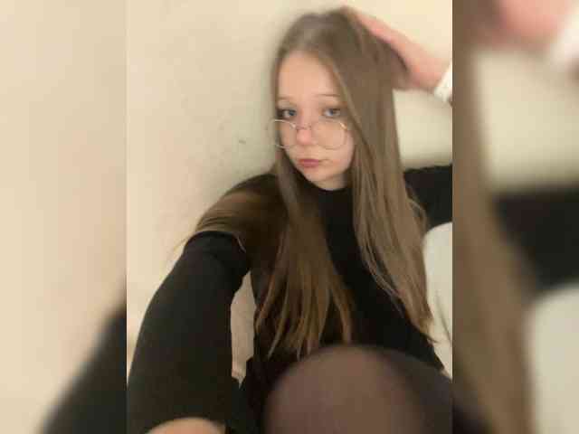 BubaGirl