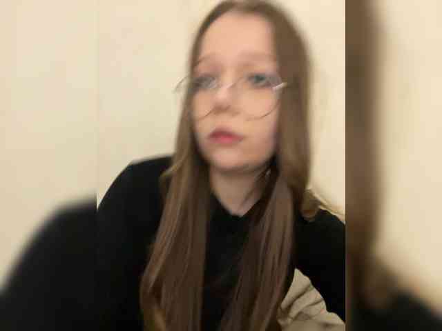 BubaGirl