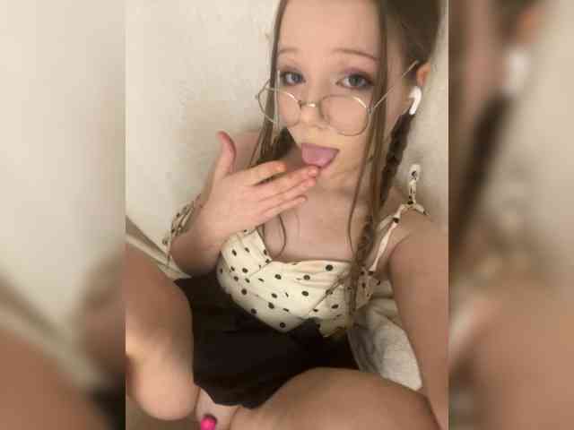 BubaGirl