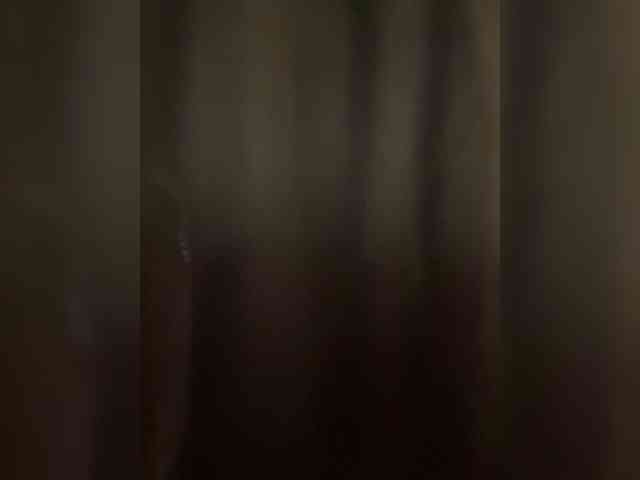 BubaGirl webcam