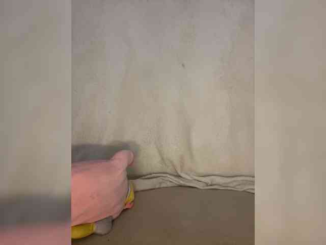 BubaGirl