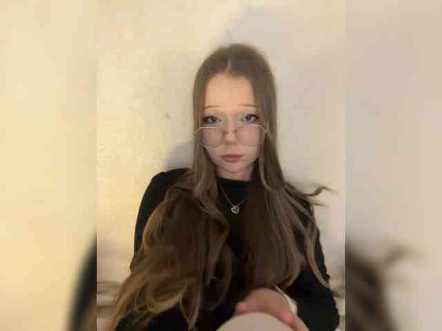 BubaGirl